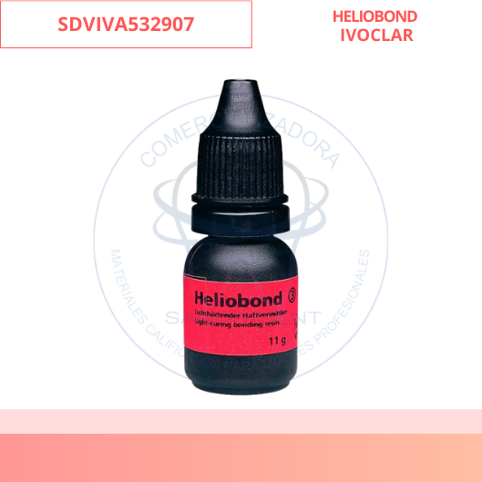 HELIOBOND