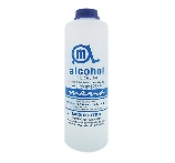 ALCOHOL ETILICO 500 ML. MCA. MENA