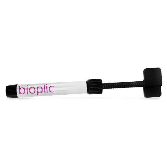 BIOPLIC