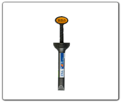 BIO DENTINA 3 (BD3)
