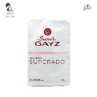 ALGINATO SUPERADO GAYZ 453 GRS