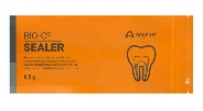 JERINGA BIO C SEALER