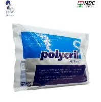 POLYCRILL 454 grs.