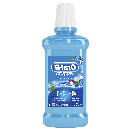 ORAL B ENJUAGUE BUCAL DE 2 LITROS
