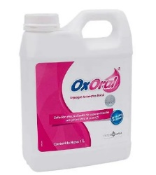 OXORAL ENJ BUCAL SOL ENV 1L