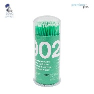 MICRO APPLICATORS FINO CON 100 (PREMIER PLUS)