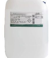 AGUA BIDESTILADA 5 LTS. REASOL.