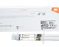 SILANO ULTRADENT