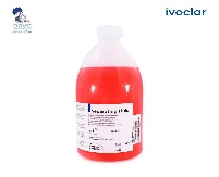 SEPARATING FLUID 1000ML
