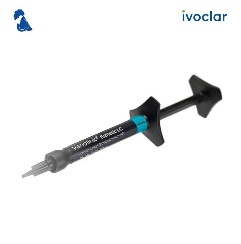 VARIOLINK ESTHETIC LC REFILL 2 GR NEUTRAL