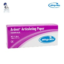 PAPEL ARTICULAR WHIP-MIX
