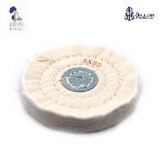 MANTA PARA PULIR 5X50