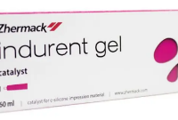 ACTIVADOR ZHERMAC N