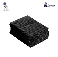 CAMPOS BOLSA CON 50 NEGRO ANELSAM