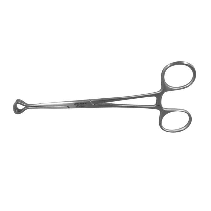 BABCOCK PINZA 16 CM. ECONOM. (5-75)